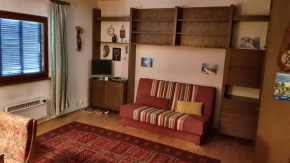 Almwohnung Rieding, Rieding, Österreich